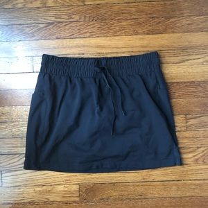 ATHLETA Skort
